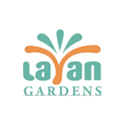 Layan Gardens Phuket