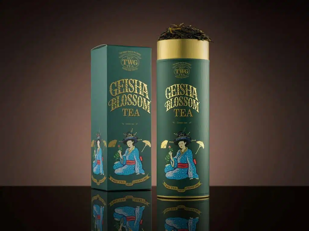 TWG-Geisha-Blossom-Loose-Leaf-