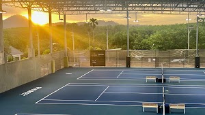 SiamSportsPro Tennis Academy Phuket place picture