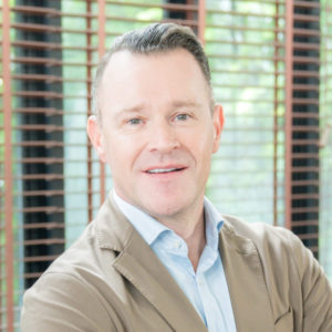 Picture of Neil van Heerden